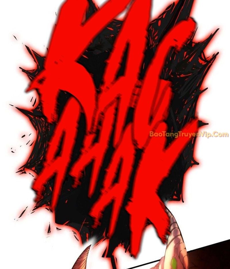 Cây Xẻng Xúc Được Mọi Thứ: Chapter 6