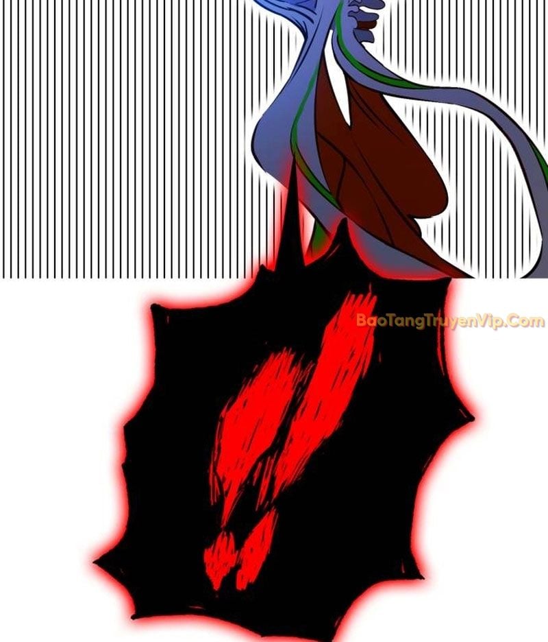 Cây Xẻng Xúc Được Mọi Thứ: Chapter 6