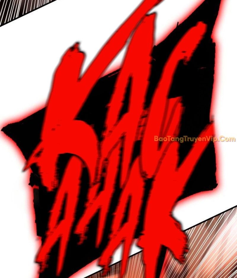 Cây Xẻng Xúc Được Mọi Thứ: Chapter 6