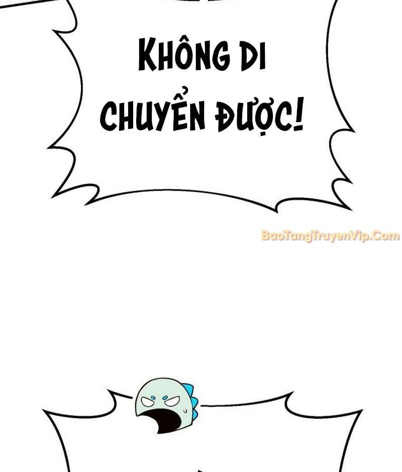Cây Xẻng Xúc Được Mọi Thứ: Chapter 6