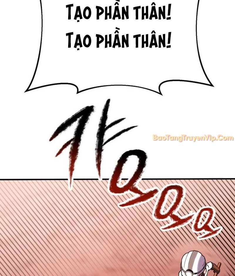 Cây Xẻng Xúc Được Mọi Thứ: Chapter 6