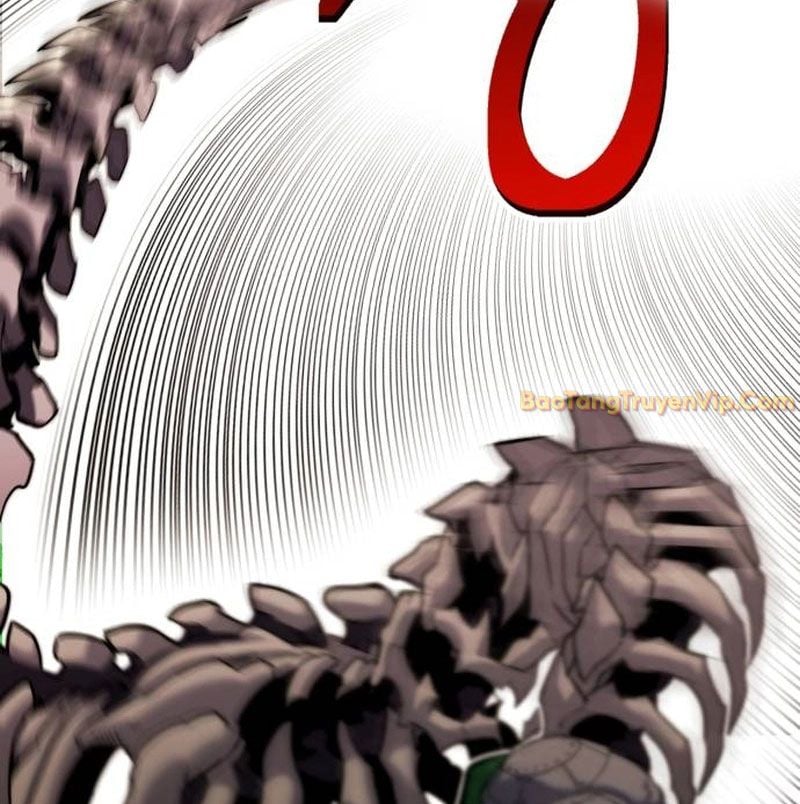 Cây Xẻng Xúc Được Mọi Thứ: Chapter 6