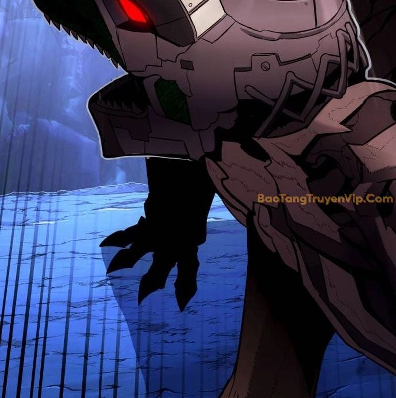 Cây Xẻng Xúc Được Mọi Thứ: Chapter 6
