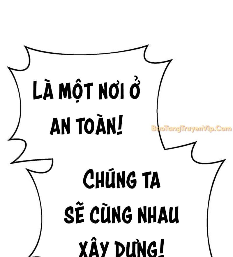 Cây Xẻng Xúc Được Mọi Thứ: Chapter 6