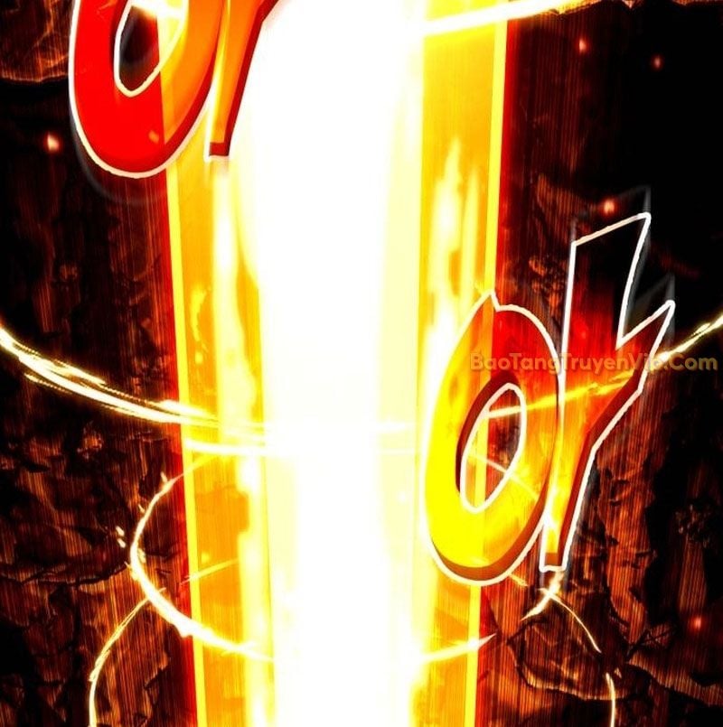 Cây Xẻng Xúc Được Mọi Thứ: Chapter 6