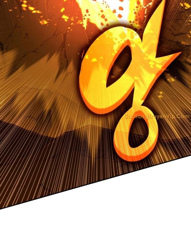 Cây Xẻng Xúc Được Mọi Thứ: Chapter 6