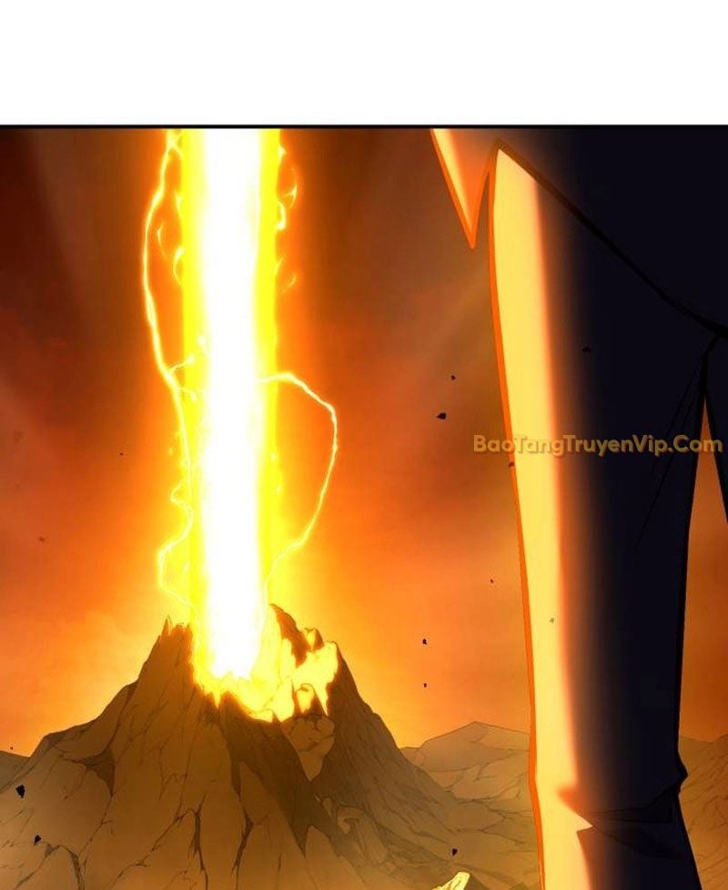 Cây Xẻng Xúc Được Mọi Thứ: Chapter 6