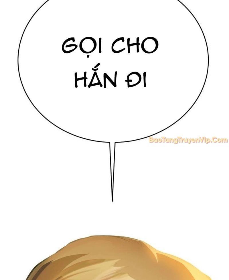 Cây Xẻng Xúc Được Mọi Thứ: Chapter 6