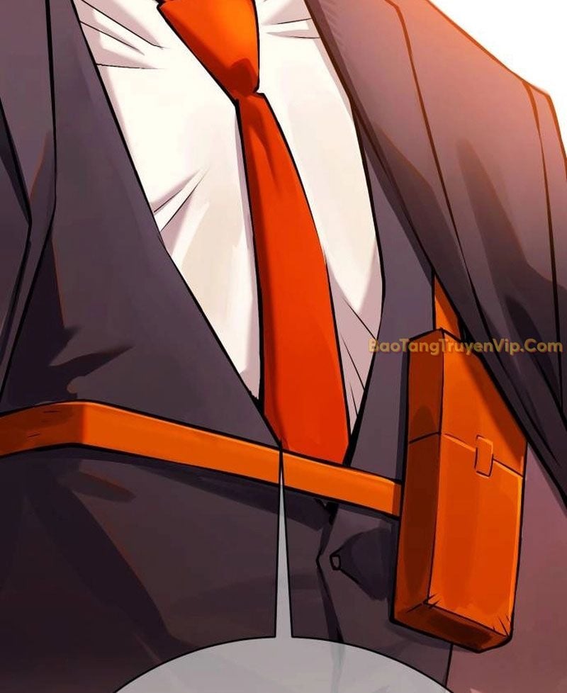 Cây Xẻng Xúc Được Mọi Thứ: Chapter 6