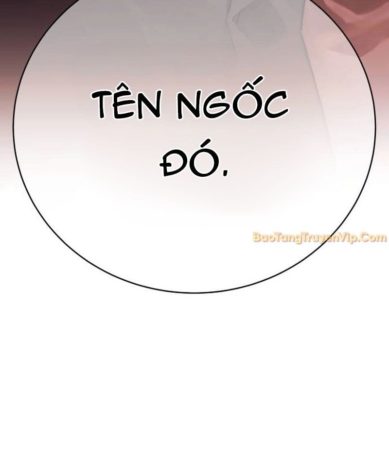 Cây Xẻng Xúc Được Mọi Thứ: Chapter 6