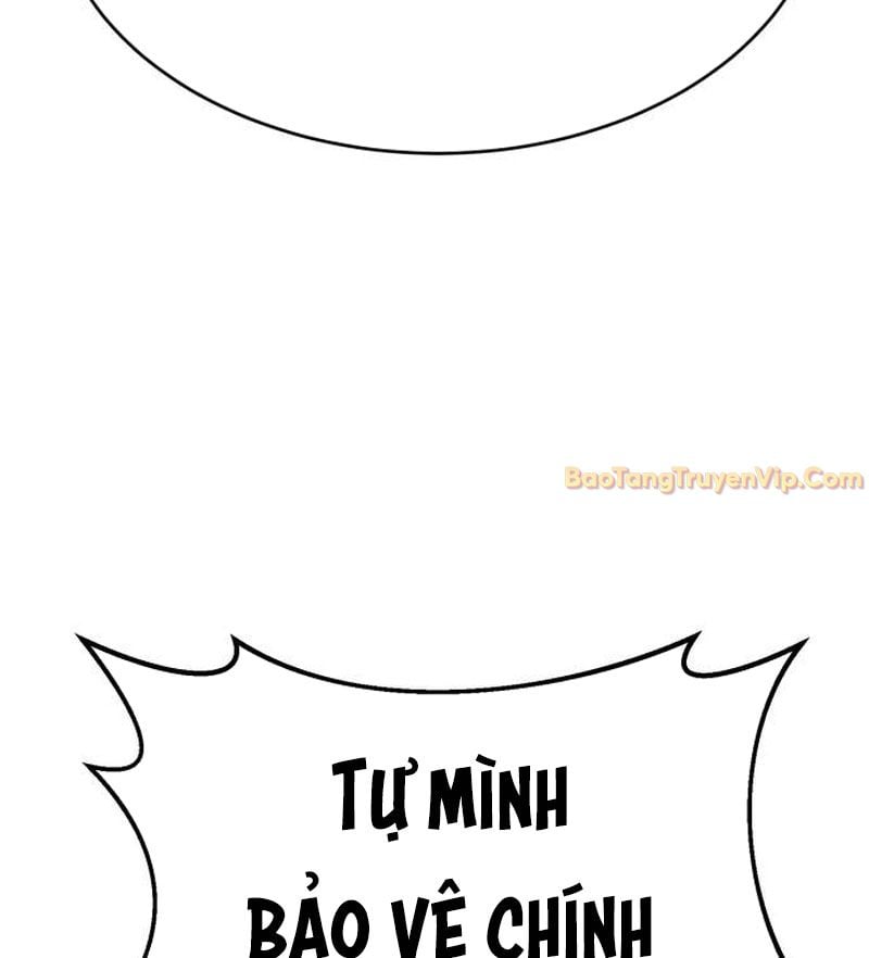 Cây Xẻng Xúc Được Mọi Thứ: Chapter 6