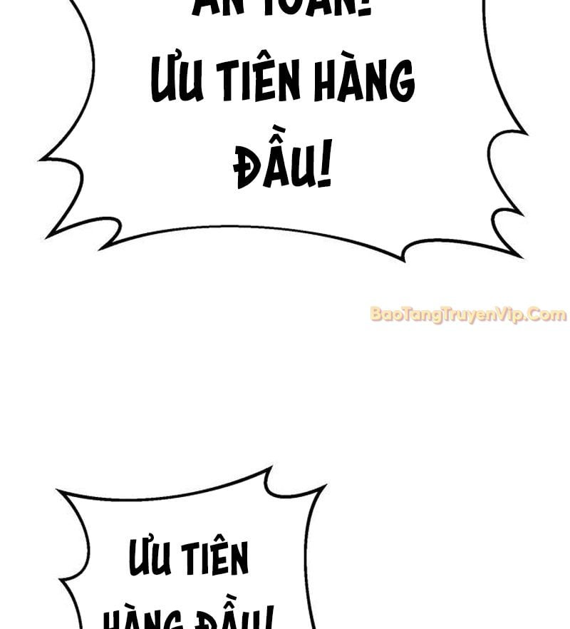 Cây Xẻng Xúc Được Mọi Thứ: Chapter 6