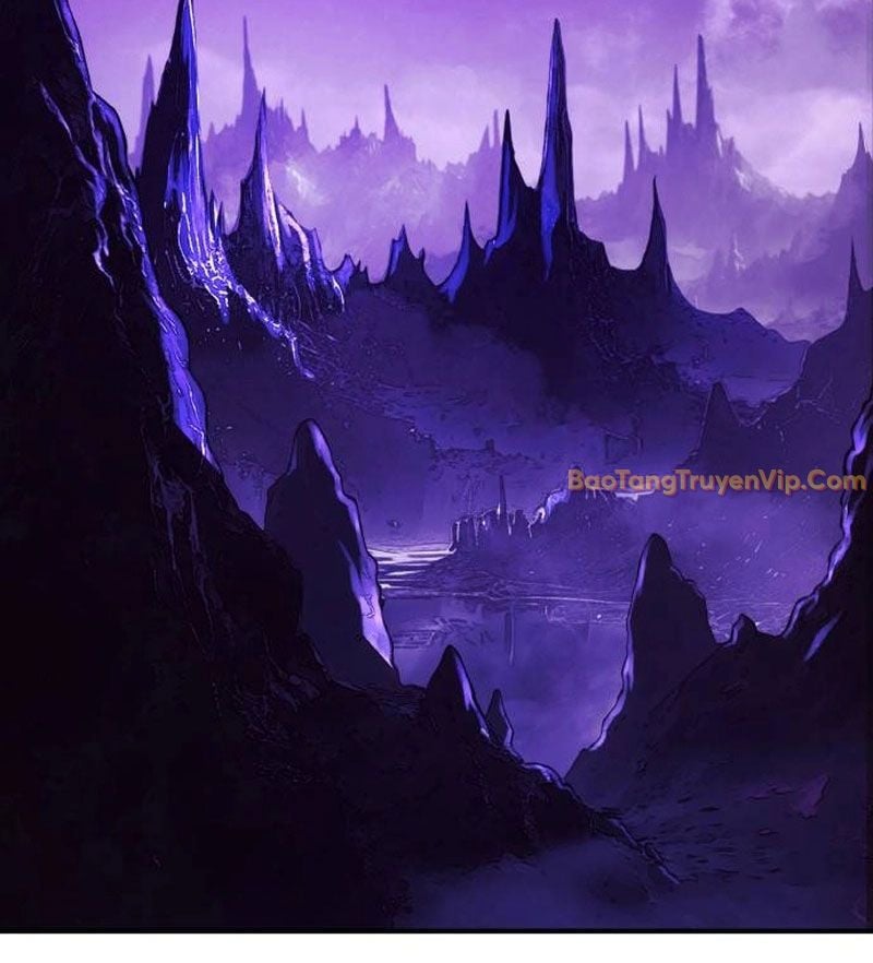 Cây Xẻng Xúc Được Mọi Thứ: Chapter 6