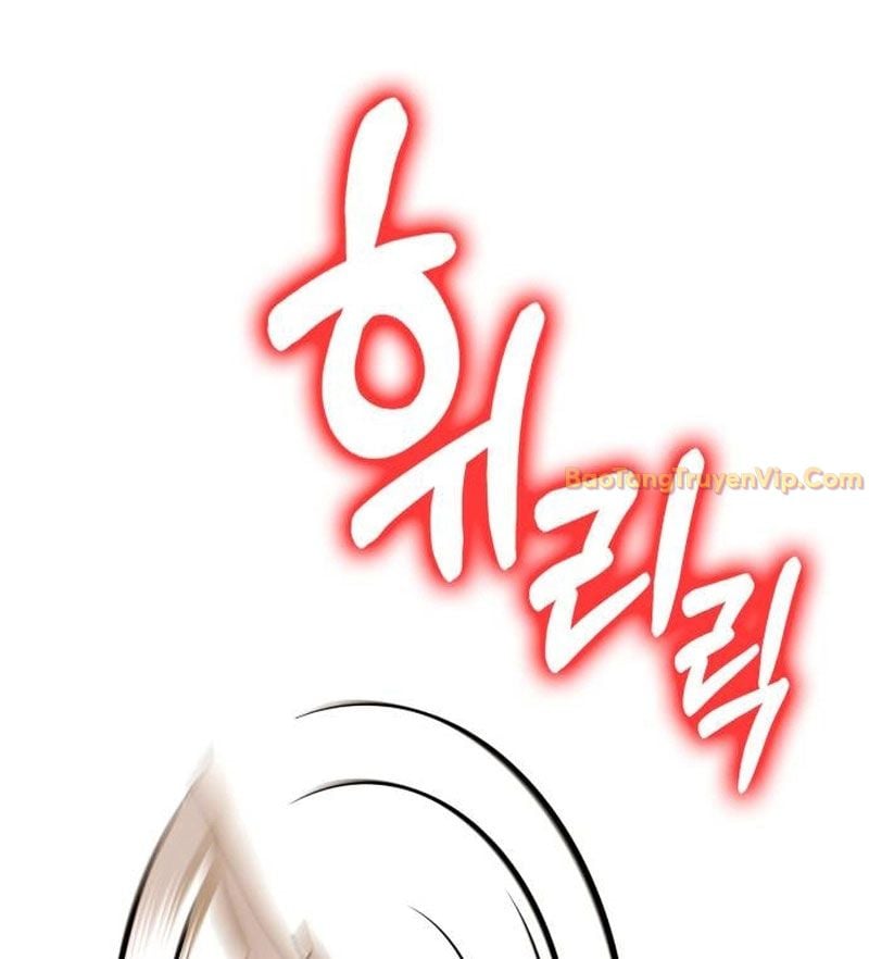 Cây Xẻng Xúc Được Mọi Thứ: Chapter 6