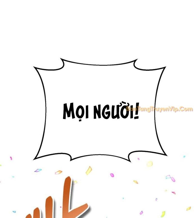 Cây Xẻng Xúc Được Mọi Thứ: Chapter 6