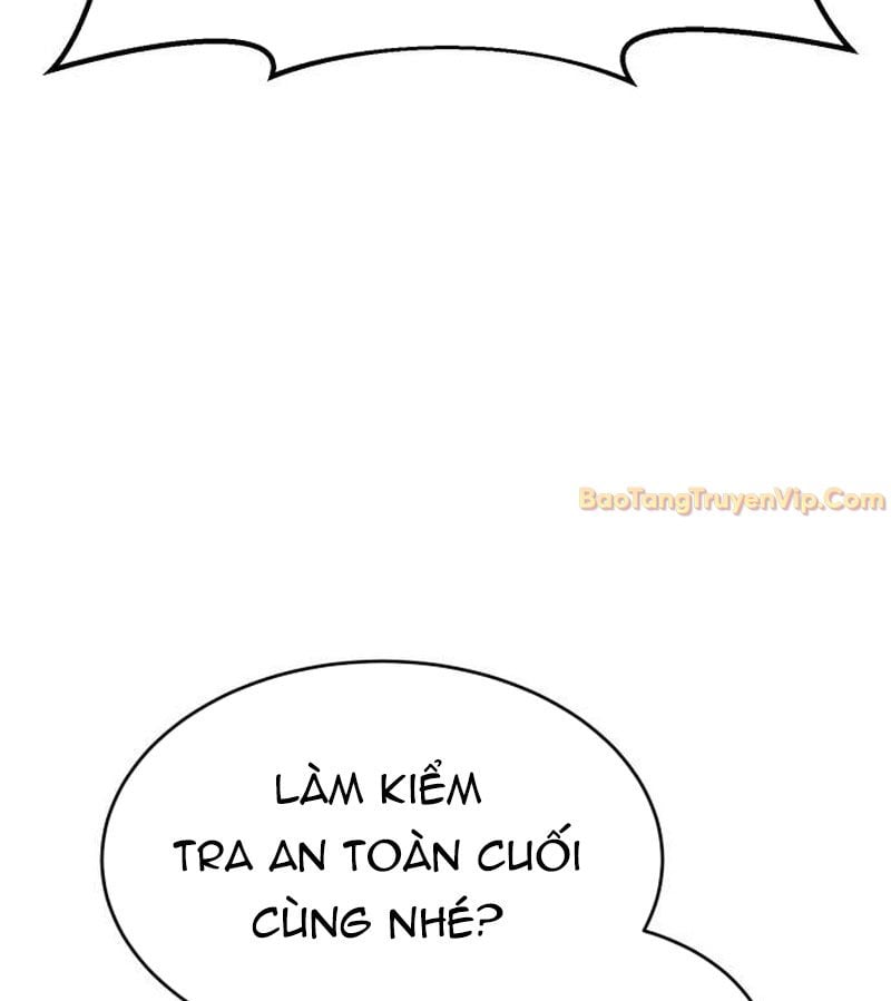 Cây Xẻng Xúc Được Mọi Thứ: Chapter 6