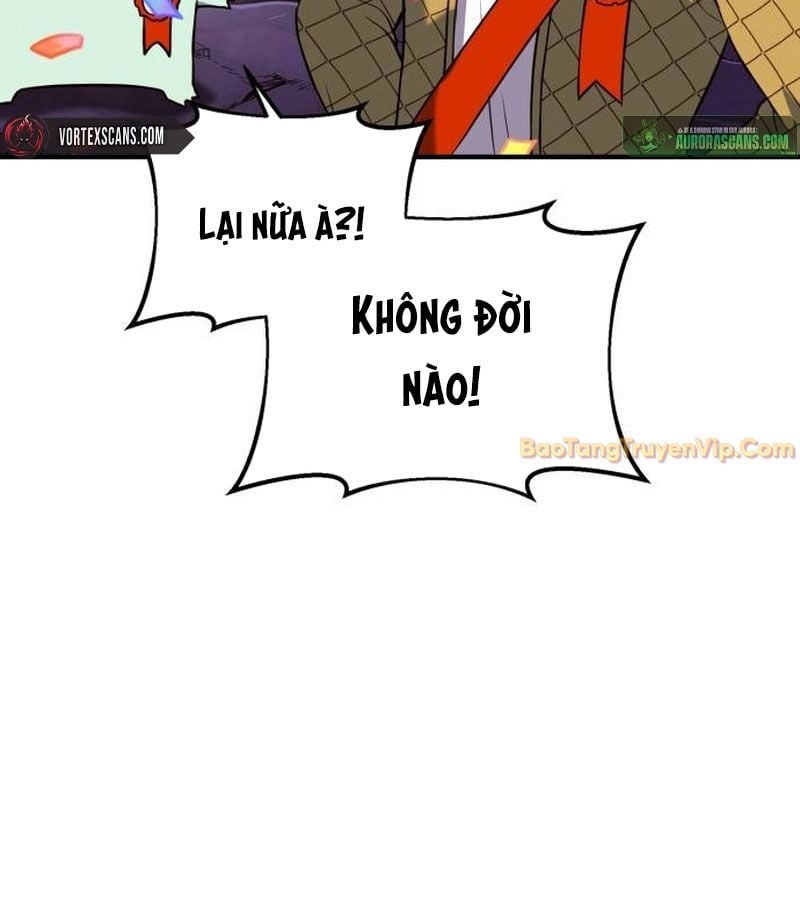 Cây Xẻng Xúc Được Mọi Thứ: Chapter 6