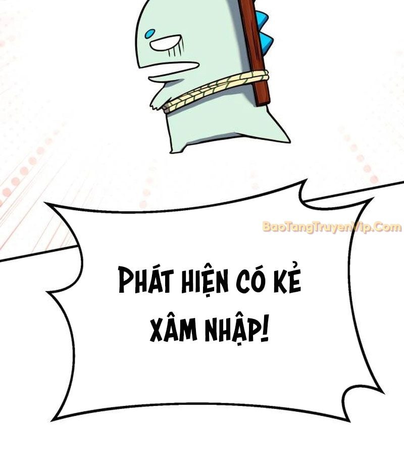 Cây Xẻng Xúc Được Mọi Thứ: Chapter 6