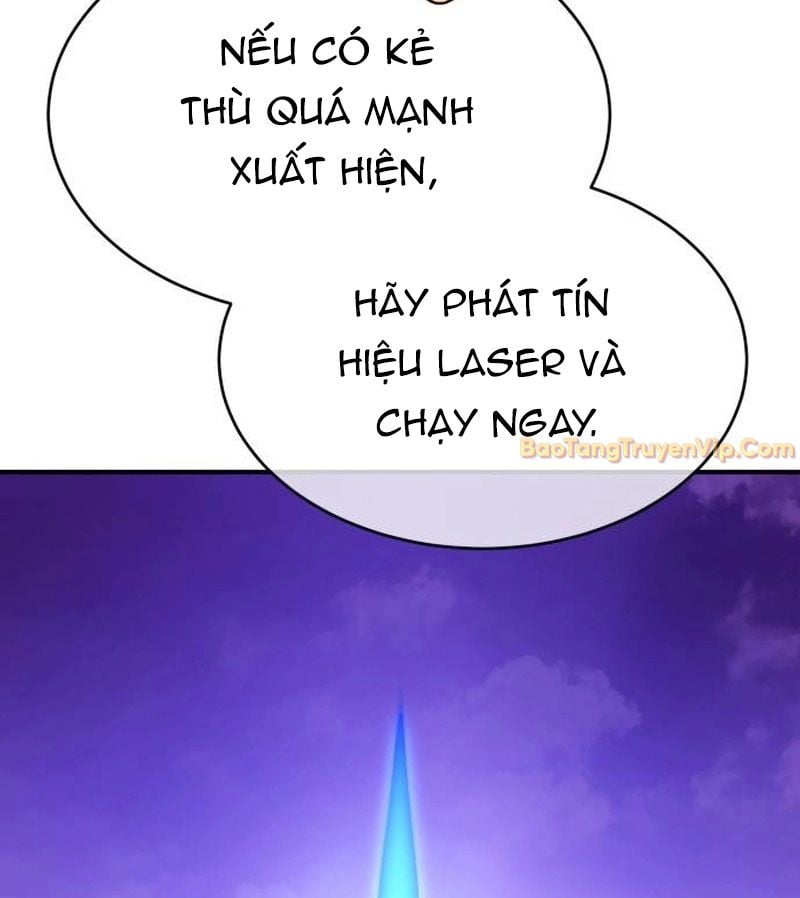 Cây Xẻng Xúc Được Mọi Thứ: Chapter 6