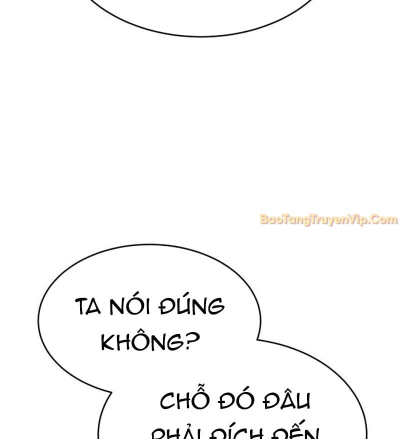 Cây Xẻng Xúc Được Mọi Thứ: Chapter 6