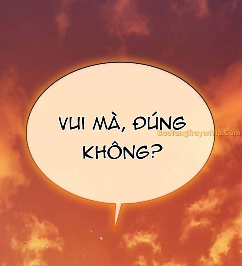 Cây Xẻng Xúc Được Mọi Thứ: Chapter 6