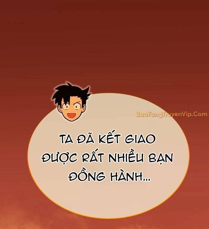 Cây Xẻng Xúc Được Mọi Thứ: Chapter 6