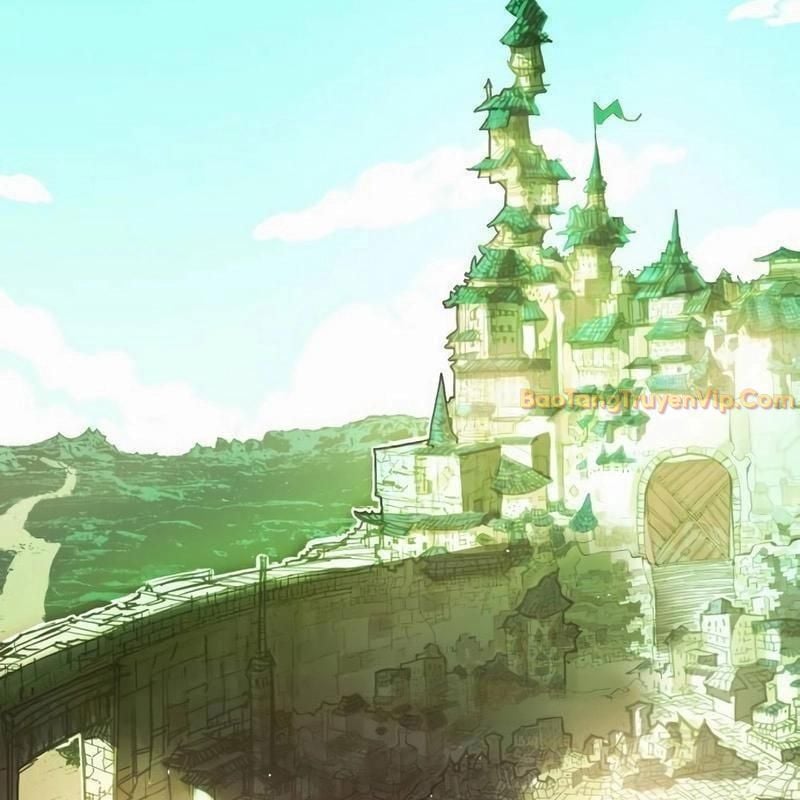 Cây Xẻng Xúc Được Mọi Thứ: Chapter 7