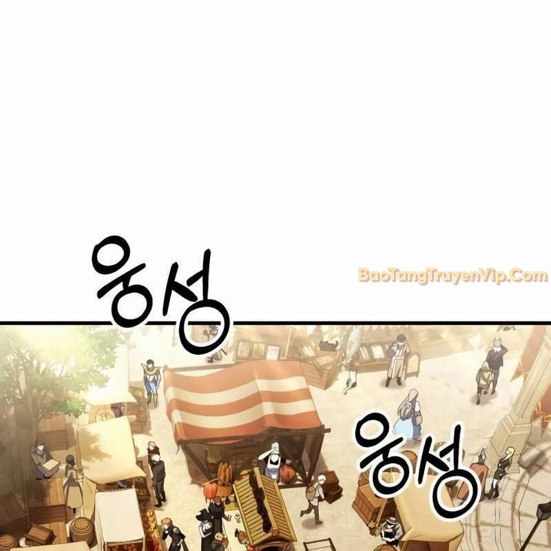 Cây Xẻng Xúc Được Mọi Thứ: Chapter 7