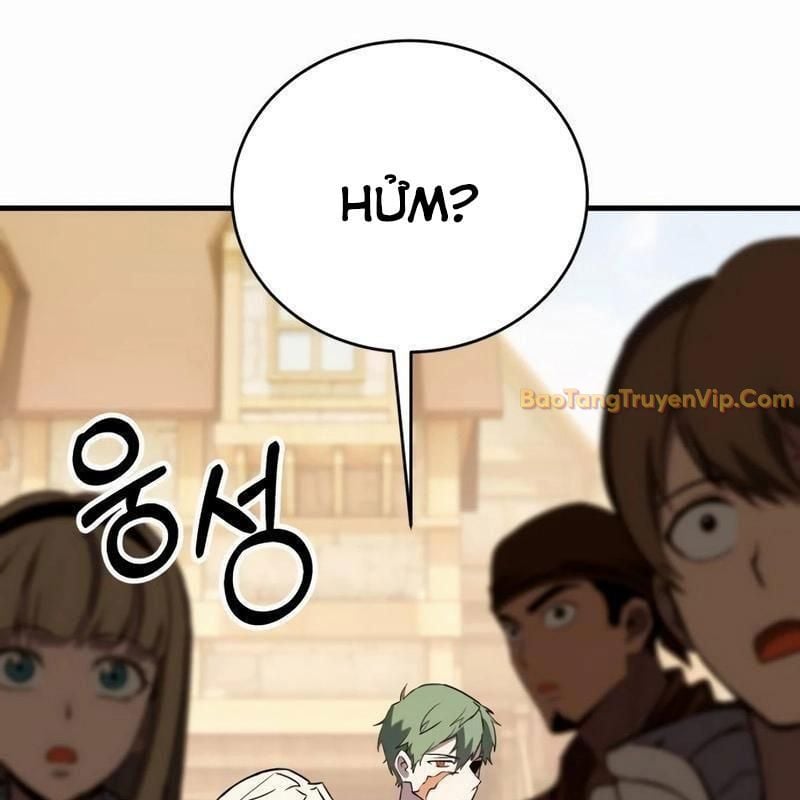 Cây Xẻng Xúc Được Mọi Thứ: Chapter 7