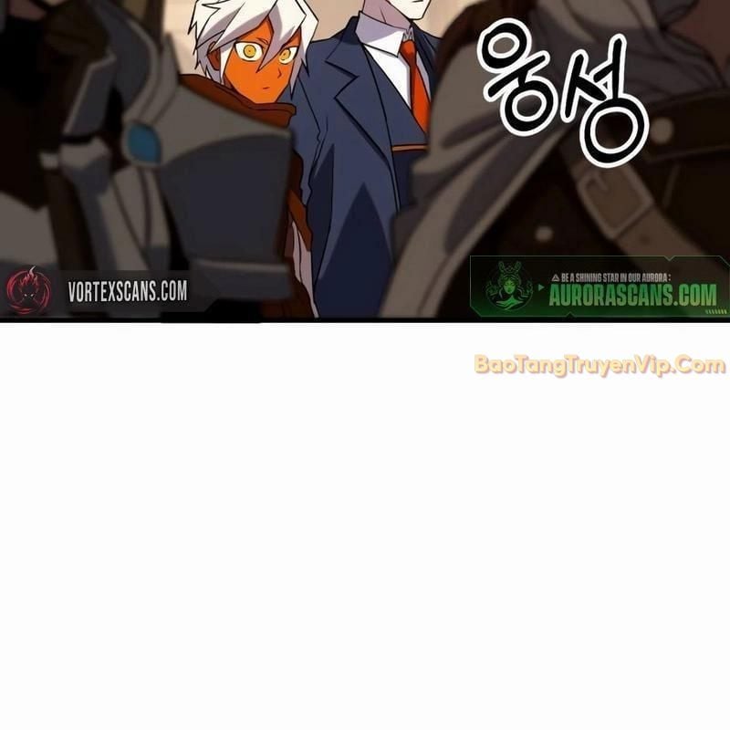 Cây Xẻng Xúc Được Mọi Thứ: Chapter 7