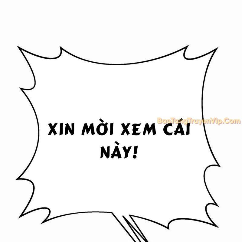 Cây Xẻng Xúc Được Mọi Thứ: Chapter 7