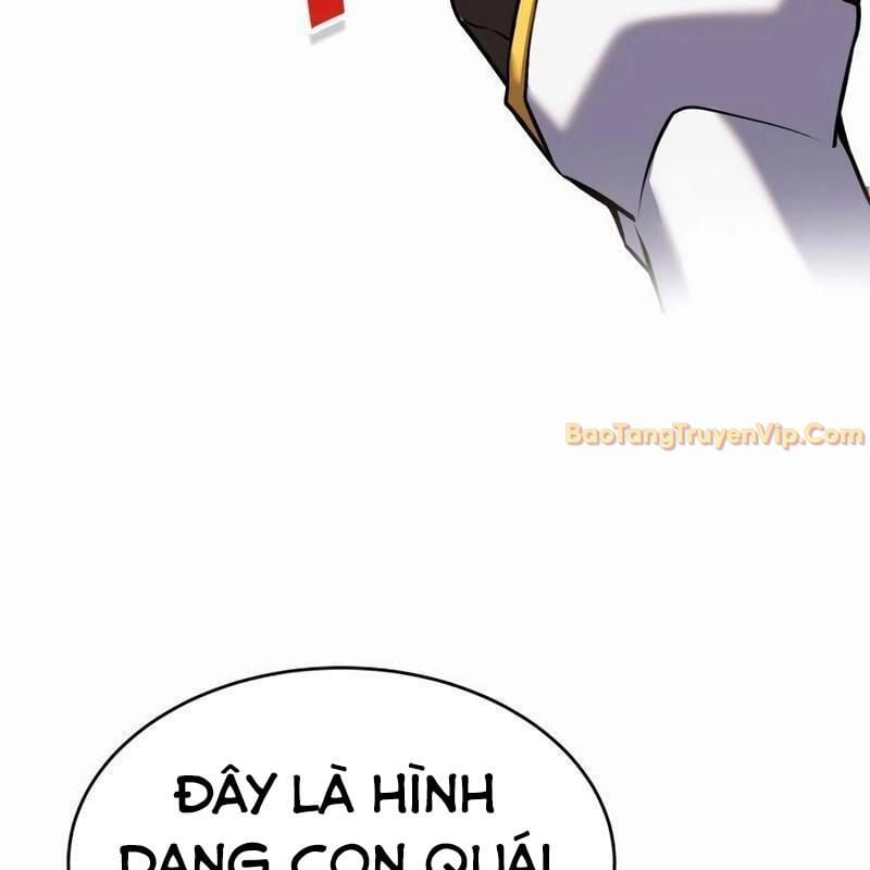 Cây Xẻng Xúc Được Mọi Thứ: Chapter 7