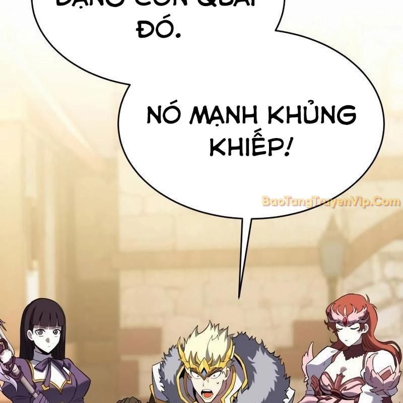 Cây Xẻng Xúc Được Mọi Thứ: Chapter 7