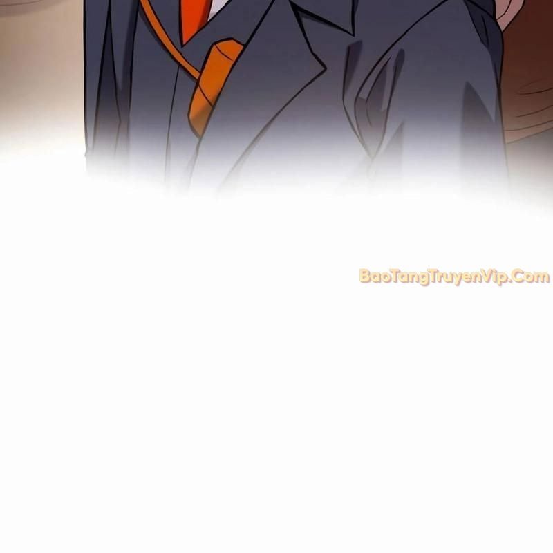 Cây Xẻng Xúc Được Mọi Thứ: Chapter 7