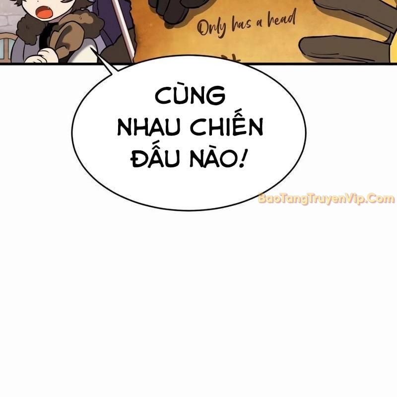 Cây Xẻng Xúc Được Mọi Thứ: Chapter 7