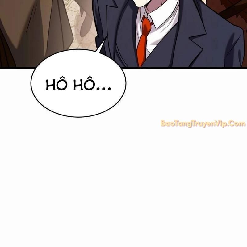 Cây Xẻng Xúc Được Mọi Thứ: Chapter 7