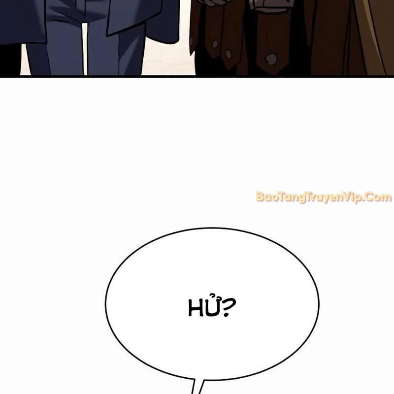 Cây Xẻng Xúc Được Mọi Thứ: Chapter 7