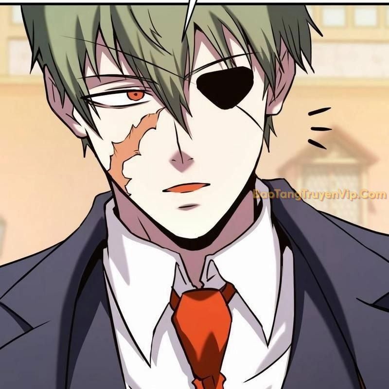 Cây Xẻng Xúc Được Mọi Thứ: Chapter 7