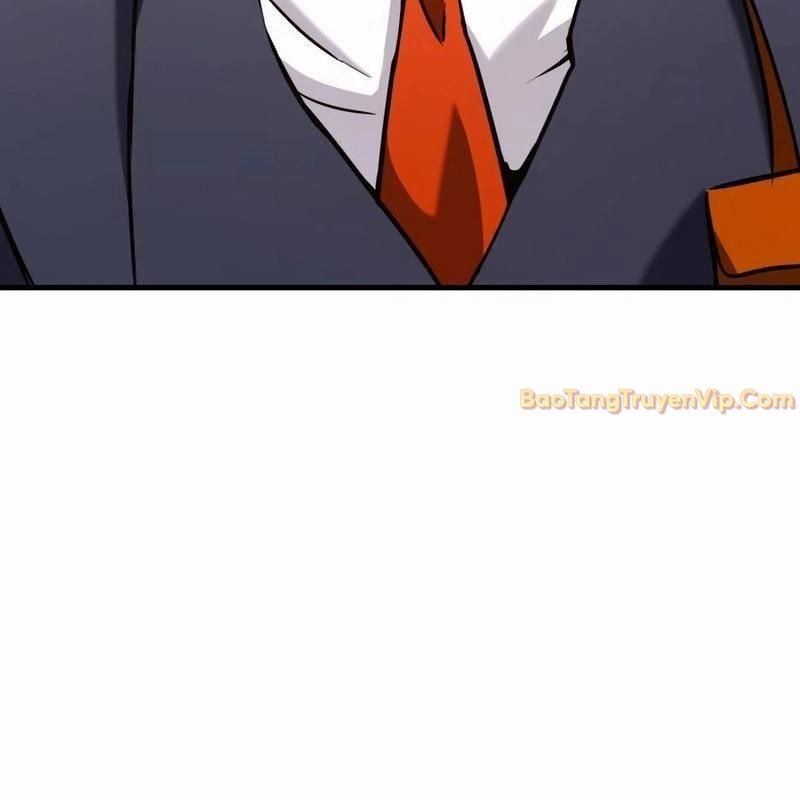 Cây Xẻng Xúc Được Mọi Thứ: Chapter 7