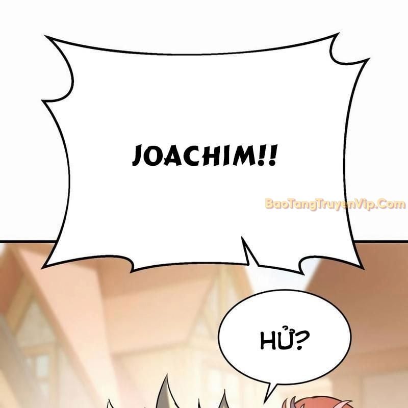 Cây Xẻng Xúc Được Mọi Thứ: Chapter 7