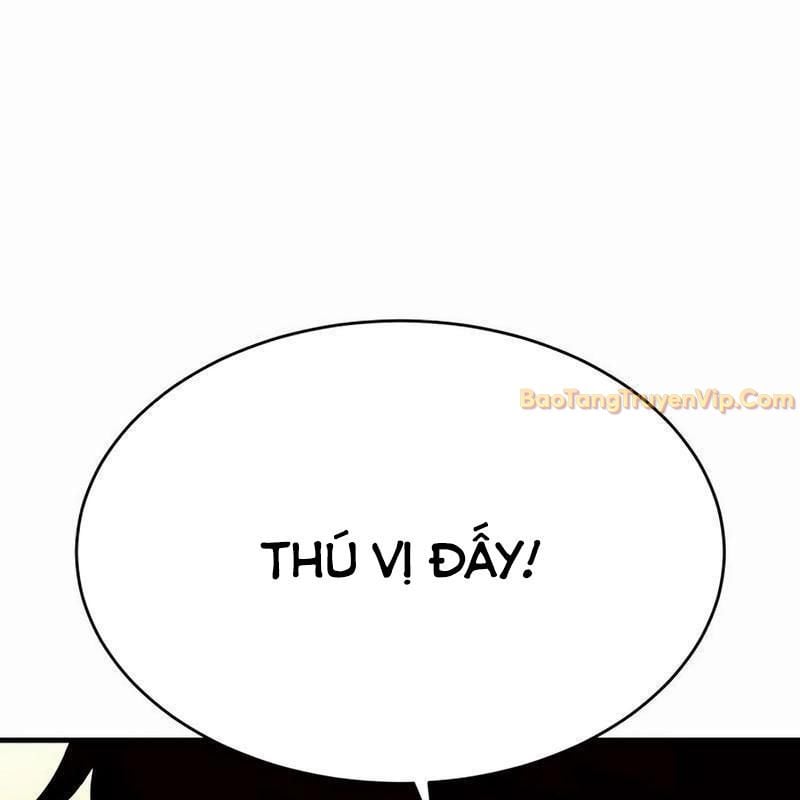 Cây Xẻng Xúc Được Mọi Thứ: Chapter 7