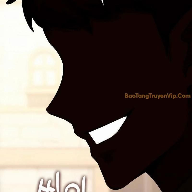 Cây Xẻng Xúc Được Mọi Thứ: Chapter 7