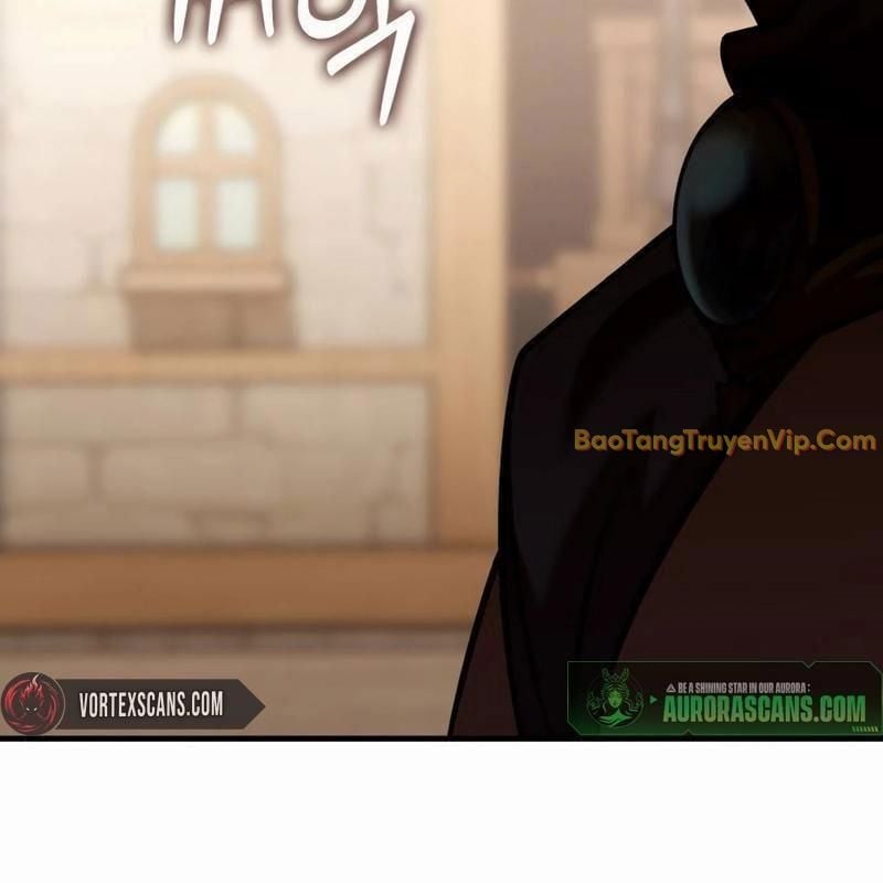 Cây Xẻng Xúc Được Mọi Thứ: Chapter 7