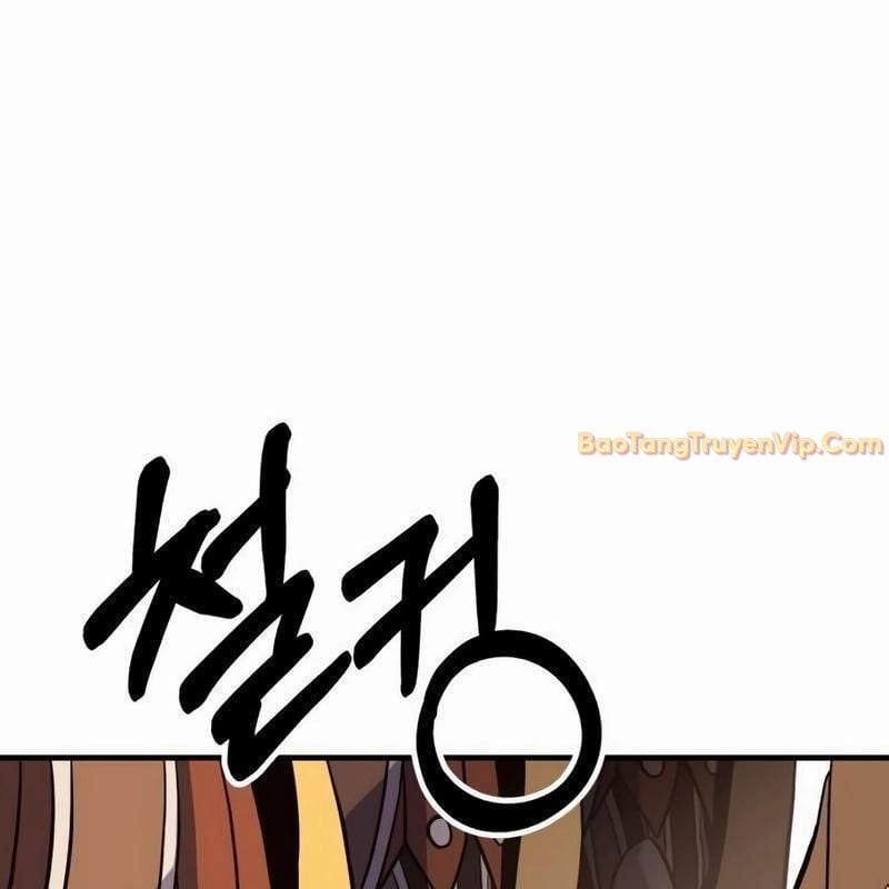 Cây Xẻng Xúc Được Mọi Thứ: Chapter 7