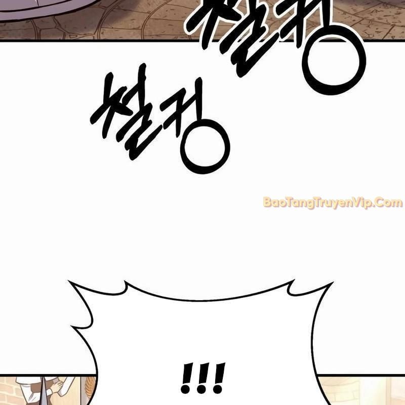 Cây Xẻng Xúc Được Mọi Thứ: Chapter 7