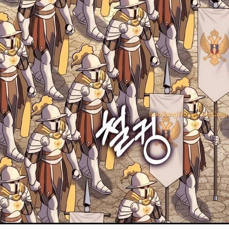 Cây Xẻng Xúc Được Mọi Thứ: Chapter 7