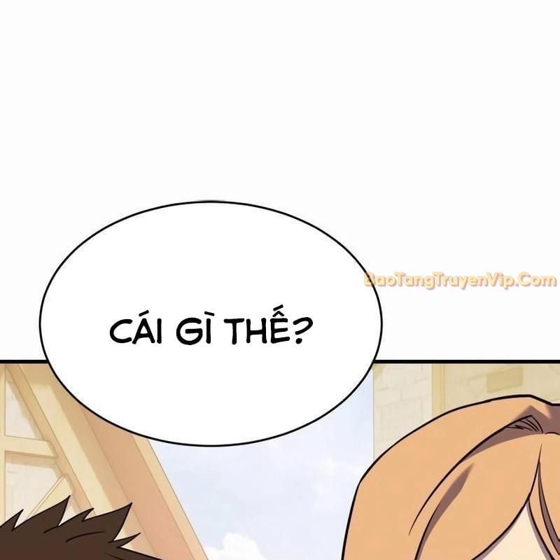 Cây Xẻng Xúc Được Mọi Thứ: Chapter 7