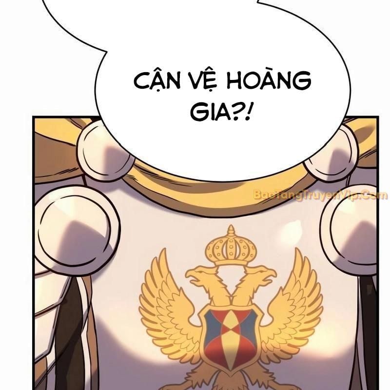 Cây Xẻng Xúc Được Mọi Thứ: Chapter 7