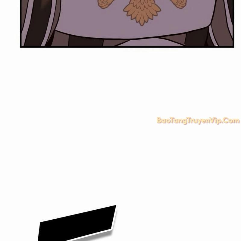 Cây Xẻng Xúc Được Mọi Thứ: Chapter 7