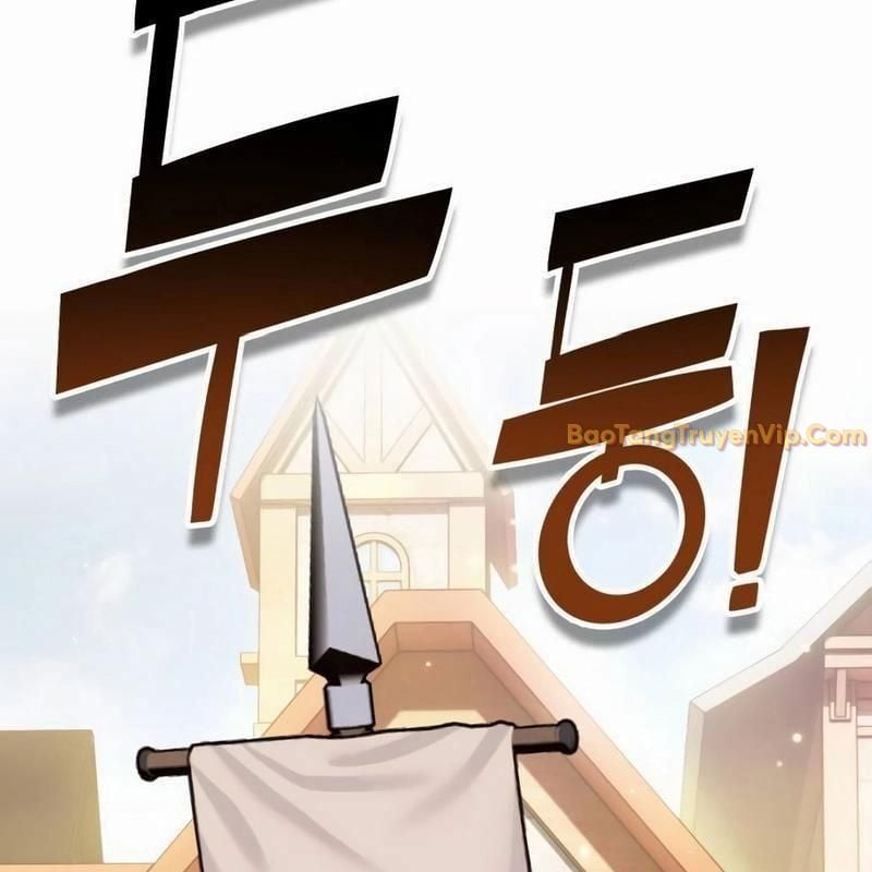 Cây Xẻng Xúc Được Mọi Thứ: Chapter 7